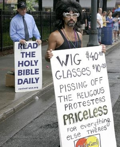 Priceless