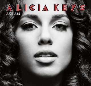Alicia Keys